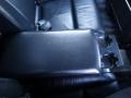 Anthracite Metallic - TL 3.2 Photo No. 22