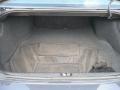 Slate Metallic - Impala LT Photo No. 11