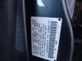 Anthracite Metallic - TL 3.2 Photo No. 27