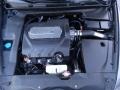 Anthracite Metallic - TL 3.2 Photo No. 28