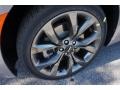 Billet Silver Metallic - 200 S Photo No. 5