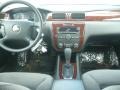 Slate Metallic - Impala LT Photo No. 15