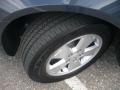 Slate Metallic - Impala LT Photo No. 21