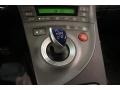 2012 Barcelona Red Metallic Toyota Prius 3rd Gen Two Hybrid  photo #13