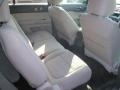 2012 Sterling Gray Metallic Ford Explorer FWD  photo #10