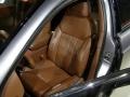Silver Tempest - Continental Flying Spur  Photo No. 5