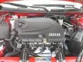 Victory Red - Impala LT Photo No. 20