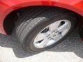 Victory Red - Impala LT Photo No. 21