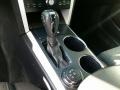 2011 Sterling Grey Metallic Ford Explorer XLT 4WD  photo #20