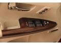 Ivory Controls Photo for 2013 Toyota Venza #107999615