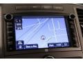 Navigation of 2013 Venza Limited AWD