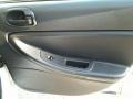 2005 Stone White Dodge Stratus SXT Sedan  photo #11