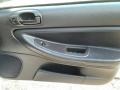 2005 Stone White Dodge Stratus SXT Sedan  photo #13