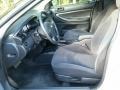 2005 Stone White Dodge Stratus SXT Sedan  photo #16