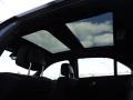 2016 Mercedes-Benz E Black Interior Sunroof Photo