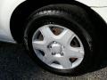 2005 Stone White Dodge Stratus SXT Sedan  photo #25