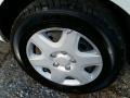 2005 Stone White Dodge Stratus SXT Sedan  photo #26