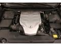 2014 Lexus GX 4.6 Liter DOHC 32-Valve VVT-i V8 Engine Photo