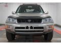 Quicksilver - RAV4 4WD Photo No. 4