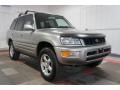Quicksilver - RAV4 4WD Photo No. 5