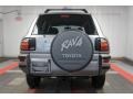Quicksilver - RAV4 4WD Photo No. 9