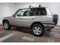 Quicksilver - RAV4 4WD Photo No. 11