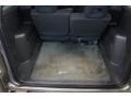 Quicksilver - RAV4 4WD Photo No. 20