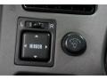 Quicksilver - RAV4 4WD Photo No. 27