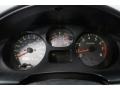 Gray Gauges Photo for 2000 Toyota RAV4 #108001997