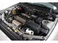 Quicksilver - RAV4 4WD Photo No. 36