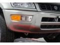 Quicksilver - RAV4 4WD Photo No. 37