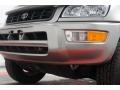 Quicksilver - RAV4 4WD Photo No. 38