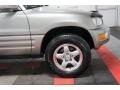 Quicksilver - RAV4 4WD Photo No. 41