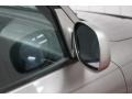 Quicksilver - RAV4 4WD Photo No. 45
