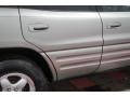 Quicksilver - RAV4 4WD Photo No. 47