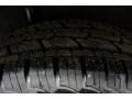 Quicksilver - RAV4 4WD Photo No. 50
