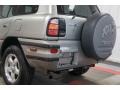 Quicksilver - RAV4 4WD Photo No. 51