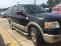 Black - Expedition King Ranch Photo No. 2
