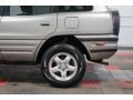 Quicksilver - RAV4 4WD Photo No. 54