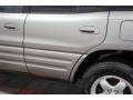 Quicksilver - RAV4 4WD Photo No. 58