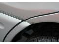 Quicksilver - RAV4 4WD Photo No. 59