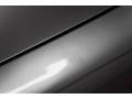 Quicksilver - RAV4 4WD Photo No. 65