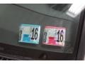Quicksilver - RAV4 4WD Photo No. 67