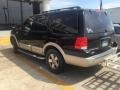 Black - Expedition King Ranch Photo No. 6