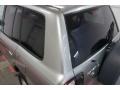 Quicksilver - RAV4 4WD Photo No. 70