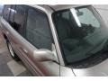 Quicksilver - RAV4 4WD Photo No. 74