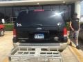Black - Expedition King Ranch Photo No. 8