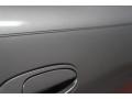 Quicksilver - RAV4 4WD Photo No. 78