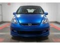 Vivid Blue Pearl - Fit Sport Photo No. 4