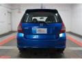Vivid Blue Pearl - Fit Sport Photo No. 9